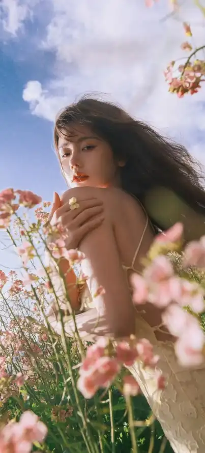 在线视频色偷偷免费在线观看技巧，精品在线久久一区全解析